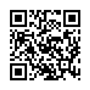 他的眼神有开始狂热了……二维码生成