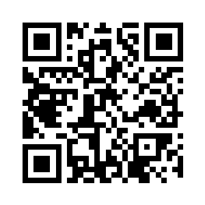 他的眼里全是不可置信的神色二维码生成