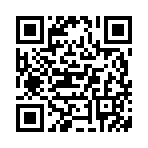 他的确不知道是什么原因二维码生成