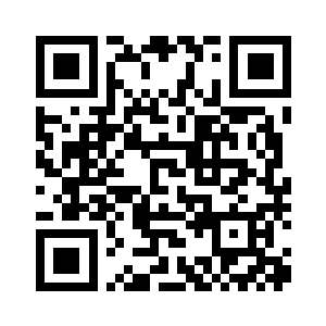 他的确不能如实回答二维码生成