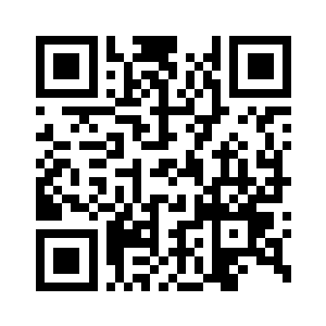 他的确可以杀任何人二维码生成