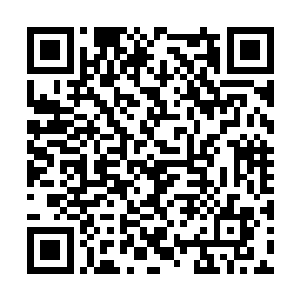 他的确很可能会怀疑北戎王不信任他进而伸出异心二维码生成