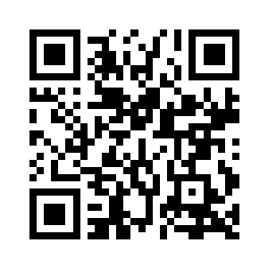 他的确是混这条道的材料二维码生成