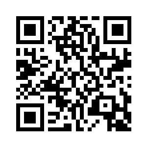他的神情又恢复了肃厉慷慨二维码生成