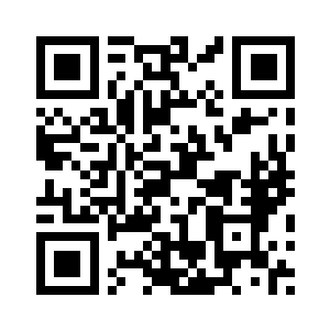 他的神色变得异常张狂二维码生成