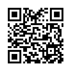 他的神识在笼罩的时候二维码生成