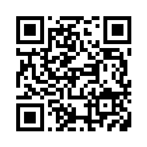 他的神识比菲儿和洛南的精神力二维码生成