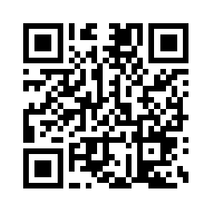 他的笑声带着一抹沧桑二维码生成