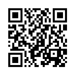 他的笑容却是僵硬住了二维码生成