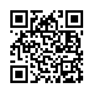 他的符咒境界没有进展二维码生成