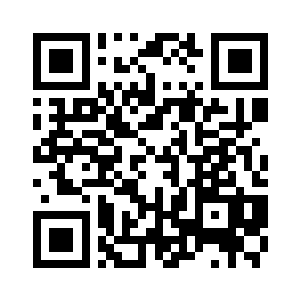 他的第六感有时很敏锐的二维码生成