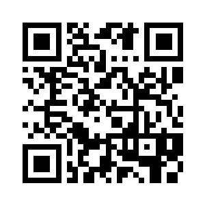 他的等级与境界还是王牌二维码生成