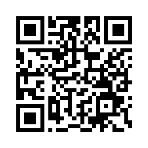 他的答案也不是情话二维码生成