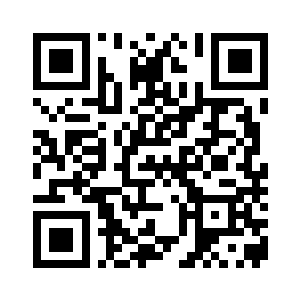 他的箭法也并不不差的离谱二维码生成