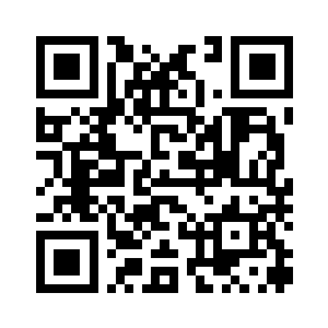 他的箭矢射到对方面前二维码生成