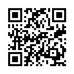 他的精神力升级到了a二维码生成