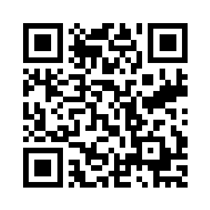 他的精神始终都在高度紧张之中二维码生成