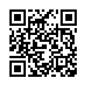 他的经历对我来说也很重要二维码生成