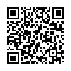 他的经脉由龙虎淬身诀和苍冥炼体诀二维码生成