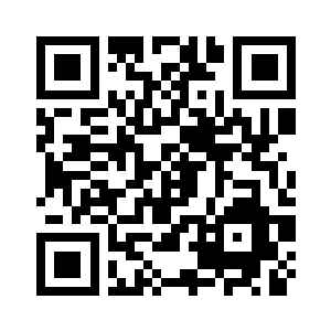 他的经验是非常丰富的二维码生成