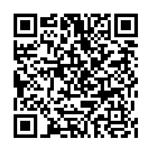 他的翻译是捷利康在中国招募的一名办公室文员二维码生成