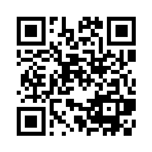 他的老大是青龙会的一名堂主二维码生成