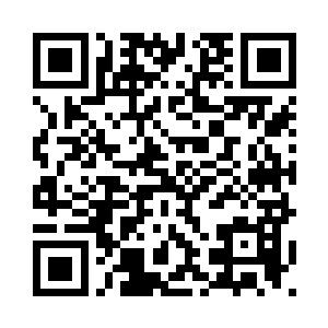 他的耳边忽然传來一声清脆的枪响二维码生成