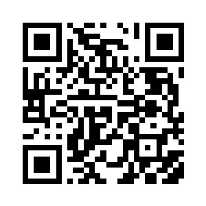 他的职业生涯就不用继续了二维码生成