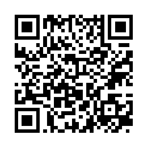 他的肚子被一名基因战士直接穿透了二维码生成
