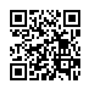 他的背影消失在了树林之中二维码生成