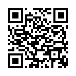 他的胡闹让那些炒作他的人愤怒二维码生成