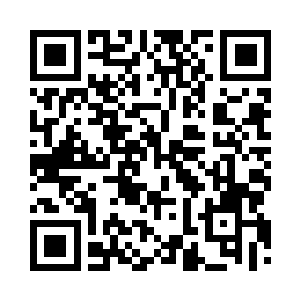 他的胳臂上全部绑着很细很细的丝线二维码生成