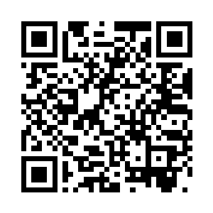 他的胸口之处有这一刀长长的刀疤二维码生成