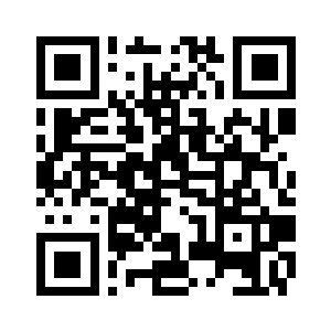 他的胸口也有种异常空洞的感觉二维码生成