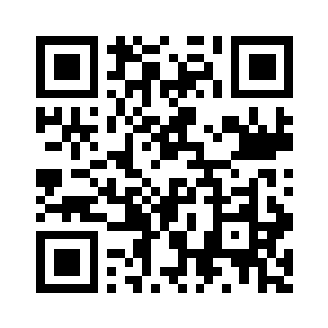 他的胸膛忽然跳动了一下二维码生成