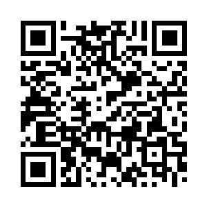 他的能力和手腕完全能压的住他们二维码生成