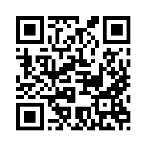 他的脑中也一直在思索着二维码生成