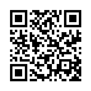 他的脑海中就出现了一个念头二维码生成