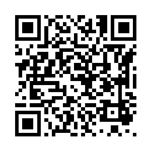 他的脑海中忽然传来了龙灵子的声音二维码生成