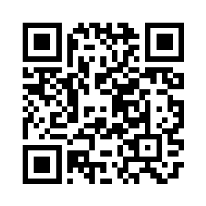 他的脑袋可就变成了烂西瓜二维码生成