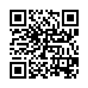 他的脸上不仅没有丝毫不爽二维码生成