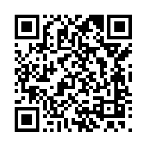 他的脸上也是浮现出一丝贪婪的神色二维码生成