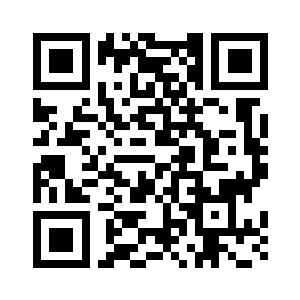 他的脸上仍然掩盖不住兴奋之色二维码生成