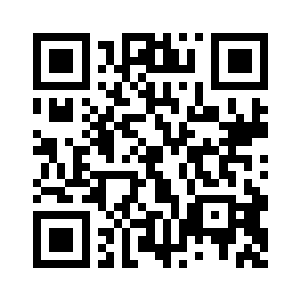 他的脸上充满了惊喜的笑容二维码生成