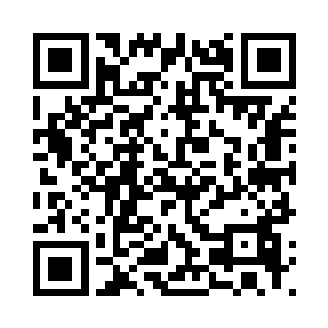 他的脸上再度涌出一抹一样的红晕二维码生成