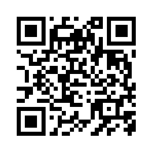 他的脸上写满了惊恐的神色二维码生成
