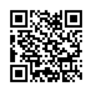 他的脸上可没有一点害怕的表情二维码生成