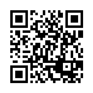 他的脸上就露出了几分笑容二维码生成