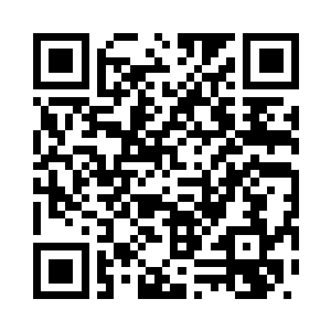 他的脸上当即露出了惊讶的表情来二维码生成