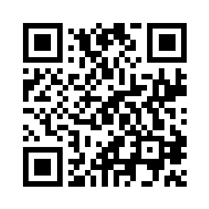 他的脸就跟包子一样了二维码生成